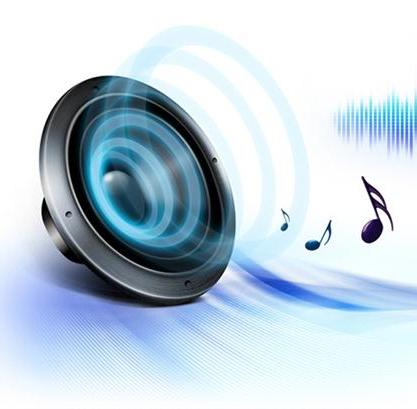 Radio sẻ chia điều chưa nói (12.04.2025)